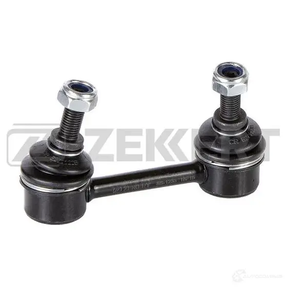 Стойка стабилизатора ZEKKERT 115743599 SS-1233 13J 3P0