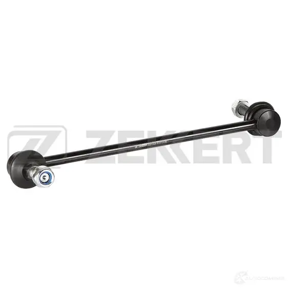 Стойка стабилизатора ZEKKERT 1440195951 157 SM SS-1229
