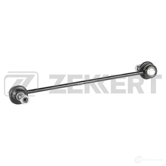 Стойка стабилизатора ZEKKERT SS-1207 1440195958 I7 LT5VY