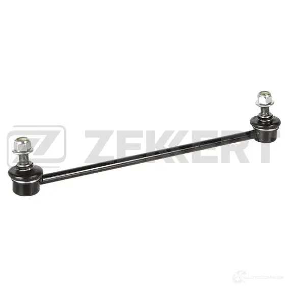 Стойка стабилизатора ZEKKERT JY C0WI SS-1172 1440195965