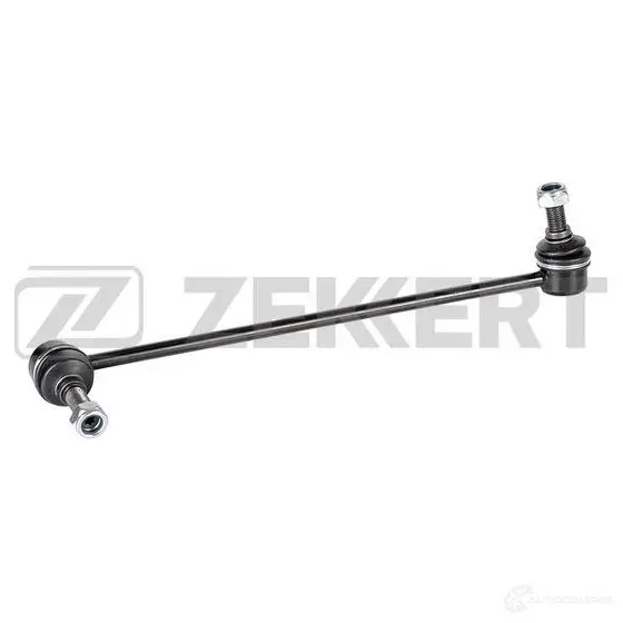 Стойка стабилизатора ZEKKERT SS-1115 0 V1EAGO 1440195979