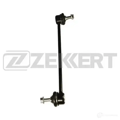 Стойка стабилизатора ZEKKERT TJEQQ ET 4320566 SS-1104
