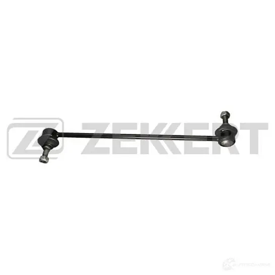 Стойка стабилизатора ZEKKERT 4320564 1KD WOBR SS-1100