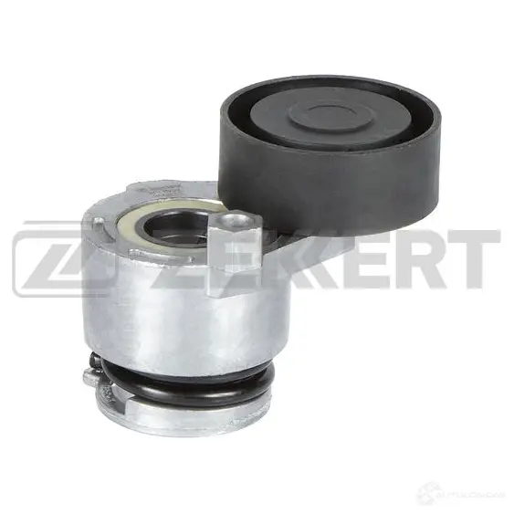 Натяжитель приводного ремня ZEKKERT B37 7JN 1440196001 SR-1936
