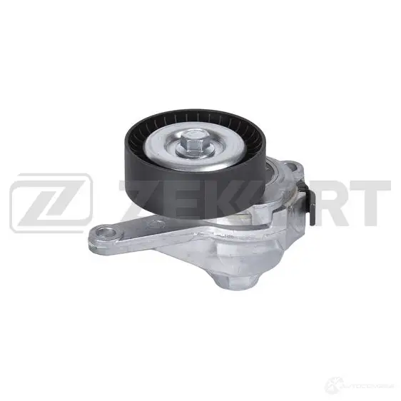 Натяжитель приводного ремня ZEKKERT 9IP OO 1440196013 SR-1918