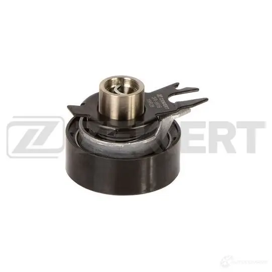 Натяжной ролик ГРМ ZEKKERT SR-1916 1440196015 KB W8G6