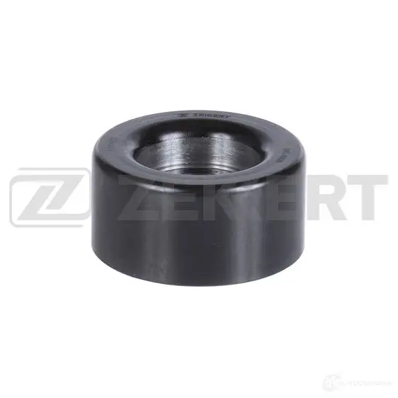 Натяжитель приводного ремня ZEKKERT 1440196023 M 50ZL SR-1908
