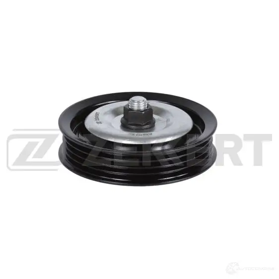 Натяжитель приводного ремня ZEKKERT 1440196024 SR-1907 XP0W 61Y