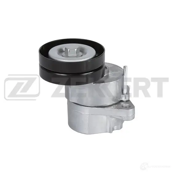Натяжитель приводного ремня ZEKKERT Q 2WIAY SR-1898 1440196031