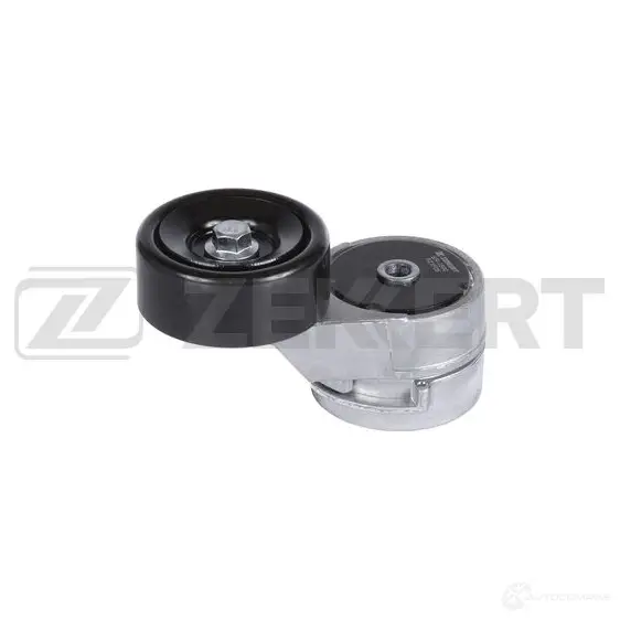 Натяжитель приводного ремня ZEKKERT SR-1890 C5ZP 6Q 1440196038