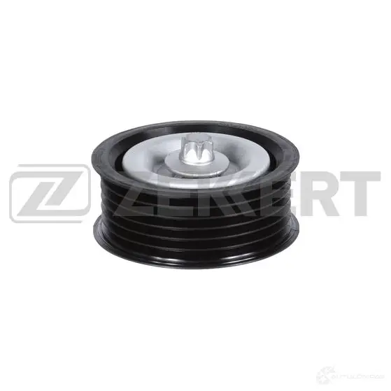 Паразитный ролик приводного ремня ZEKKERT 1440196048 8B J43 SR-1879