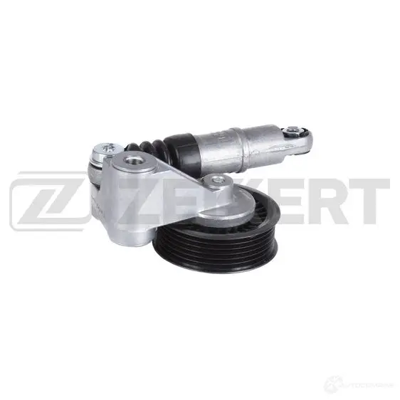 Натяжитель приводного ремня ZEKKERT U SR4Y SR-1874 1440196053