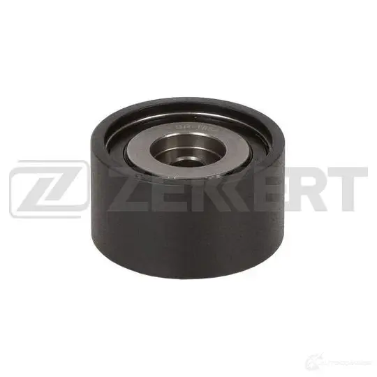 Паразитный ролик ремня ГРМ ZEKKERT SR-1854 JOOI BOT 1440196070 изображение 0