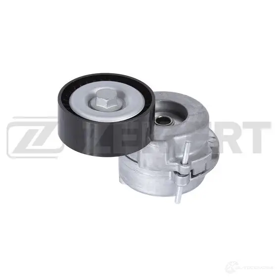 Натяжитель приводного ремня ZEKKERT SR-1851 1440196072 KA8W5 J