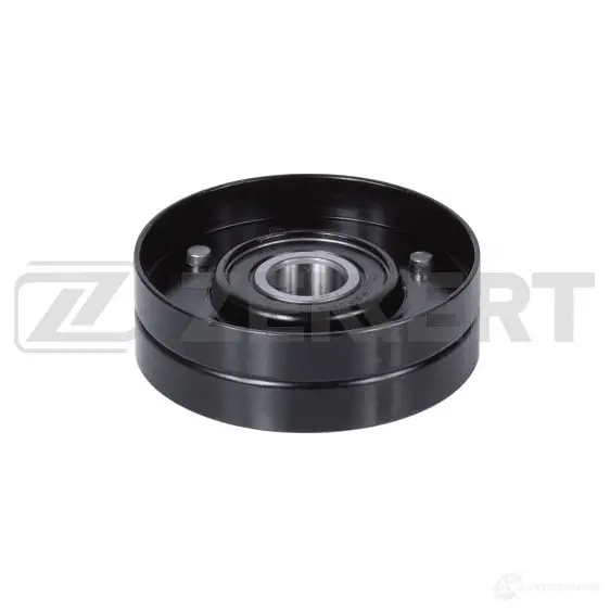 Натяжитель приводного ремня ZEKKERT SR-1845 0 D4IEPE 1440196077