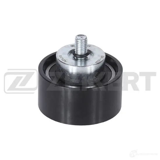 Паразитный ролик приводного ремня ZEKKERT SR-1836 1440196084 KAG EX изображение 0