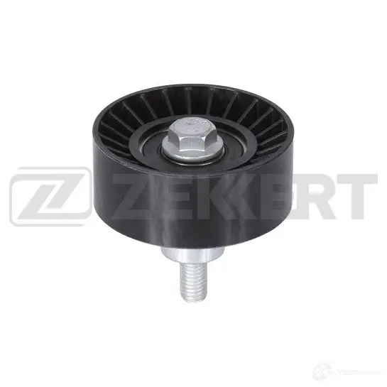 Паразитный ролик ремня ГРМ ZEKKERT SR-1818 1440196098 0LY 18DU