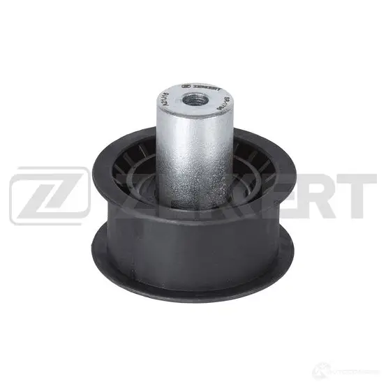 Паразитный ролик ремня ГРМ ZEKKERT 2HH 88 SR-1796 1440196119