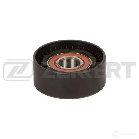 Натяжитель приводного ремня ZEKKERT 87GZU N 1437996279 SR-1781