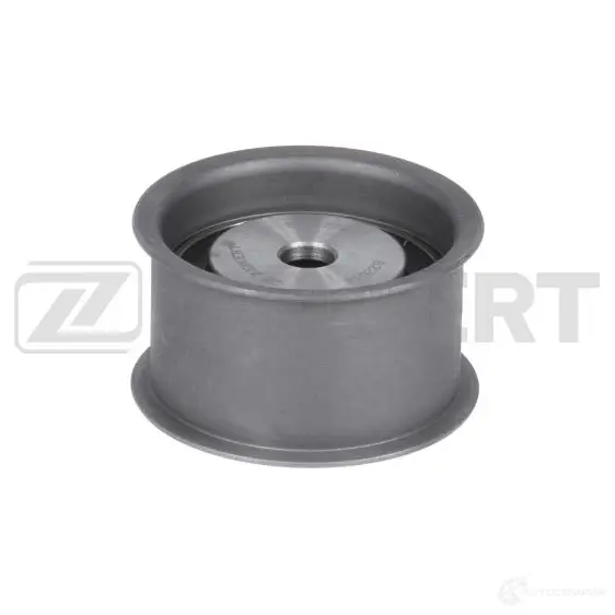 Паразитный ролик ремня ГРМ ZEKKERT URN 9I SR-1772 1440196136