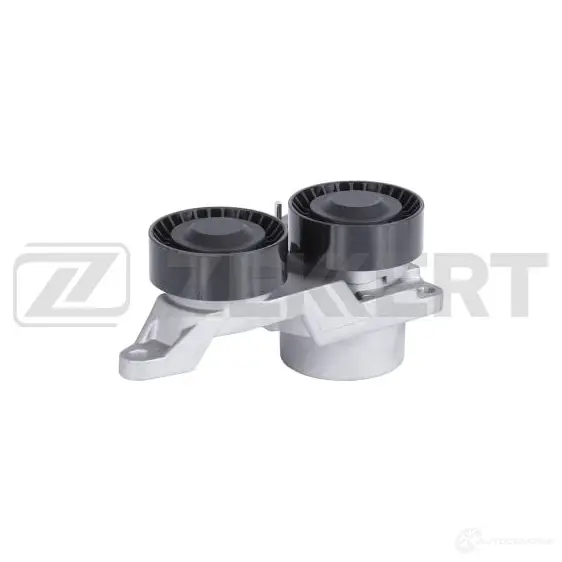 Натяжитель приводного ремня ZEKKERT 1440196140 K1 66D SR-1767