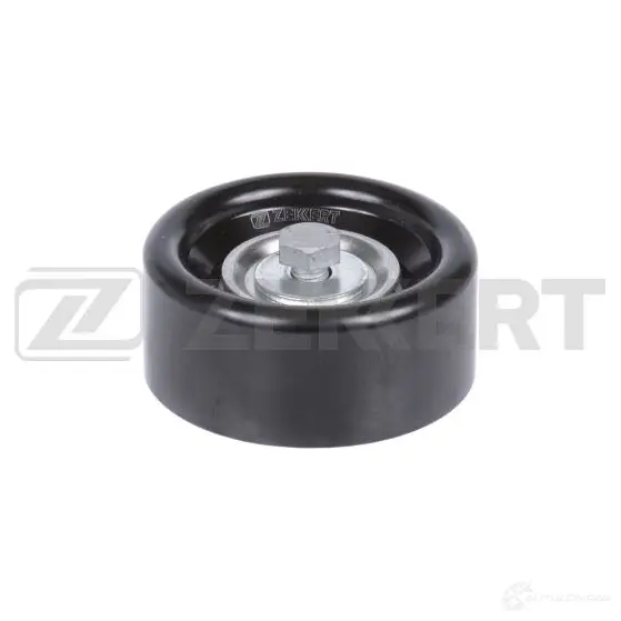 Паразитный ролик приводного ремня ZEKKERT 1440196142 SR-1765 2RP4P ZM