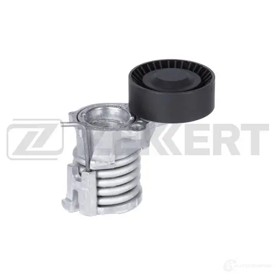 Натяжитель приводного ремня ZEKKERT HZE I9 1440196144 SR-1761