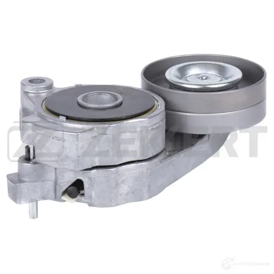 Натяжитель приводного ремня ZEKKERT H R5RL SR-1756 1440196149