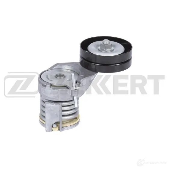 Натяжитель приводного ремня ZEKKERT SR-1753 1440196151 WTX9 K