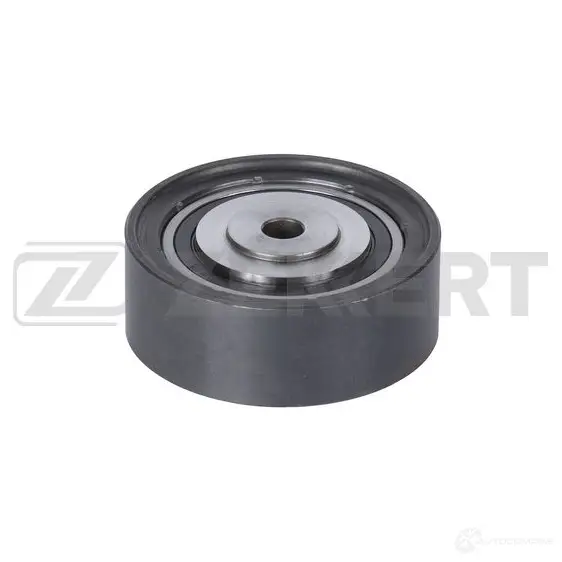 Паразитный ролик ремня ГРМ ZEKKERT RC94P X SR-1750 1440196153