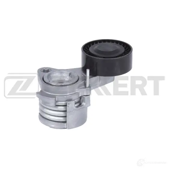 Натяжитель приводного ремня ZEKKERT 1440196156 SR-1746 O D9UWIL