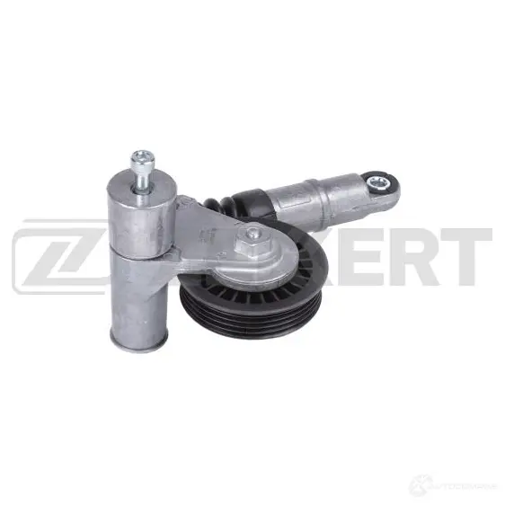 Натяжитель приводного ремня ZEKKERT S 5J9E 1440196170 SR-1732