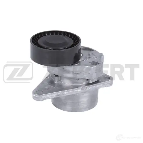 Натяжитель приводного ремня ZEKKERT 4SXY3 K SR-1731 1440196171