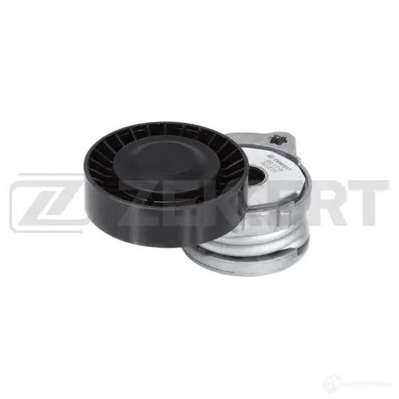Натяжитель приводного ремня ZEKKERT 1440196182 SR-1718 RYE LDIC