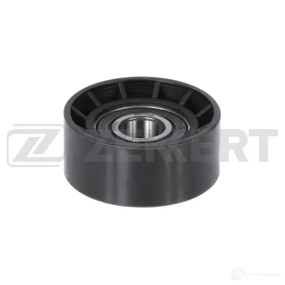 Натяжитель приводного ремня ZEKKERT H5T6T XB SR-1702 1440196196