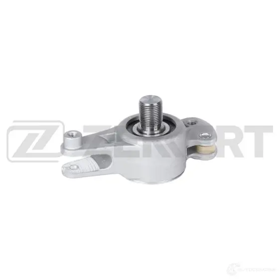 Натяжитель приводного ремня ZEKKERT SR-1696 B 3KUN 1440196202