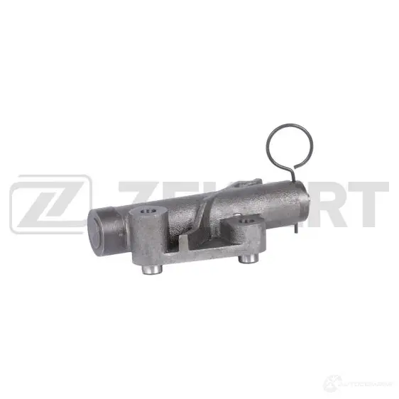Натяжитель ремня ГРМ ZEKKERT 1440196222 1D YBR SR-1674