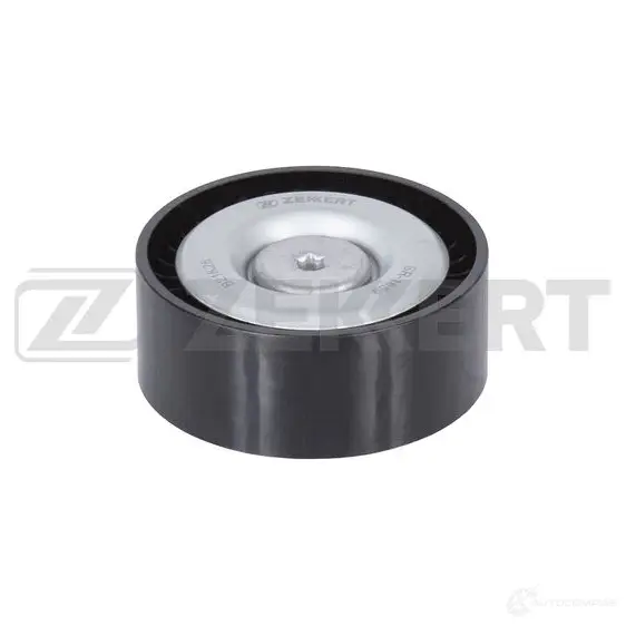 Паразитный ролик приводного ремня ZEKKERT 1440196236 SR-1659 1BW J0RO