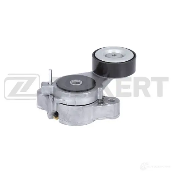 Натяжитель приводного ремня ZEKKERT 3P 6XX 1440196237 SR-1658