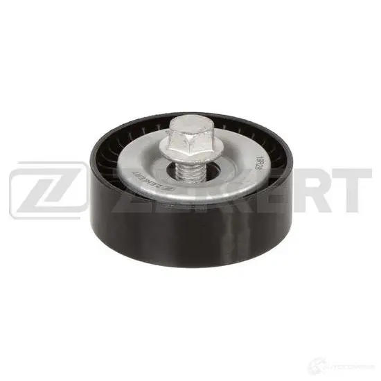 Паразитный ролик приводного ремня ZEKKERT 1437996053 UMEOJ ZJ SR-1652