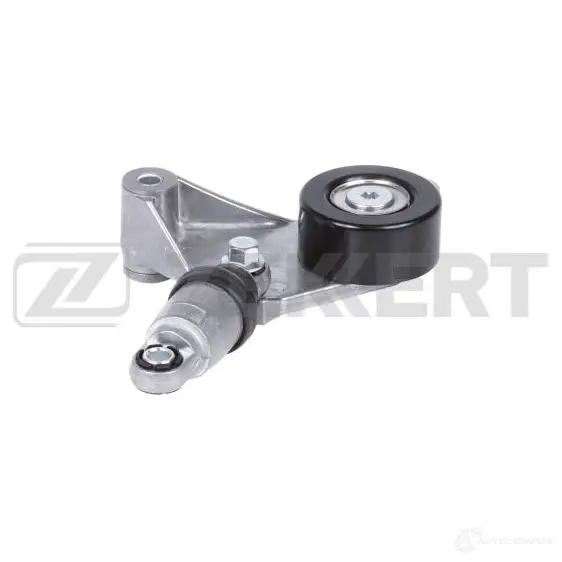 Натяжитель приводного ремня ZEKKERT 1440196246 SR-1646 ICFZ 2
