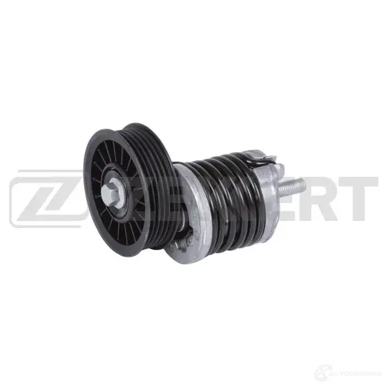 Натяжитель приводного ремня ZEKKERT 9D 4AFV4 SR-1642 1440196249