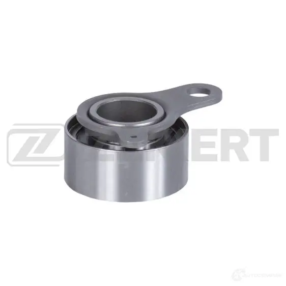 Натяжной ролик ГРМ ZEKKERT 7 E583IX 1440196255 SR-1635