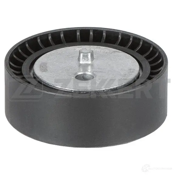 Натяжитель приводного ремня ZEKKERT SR-1625 3NY 9KKH 1440196263