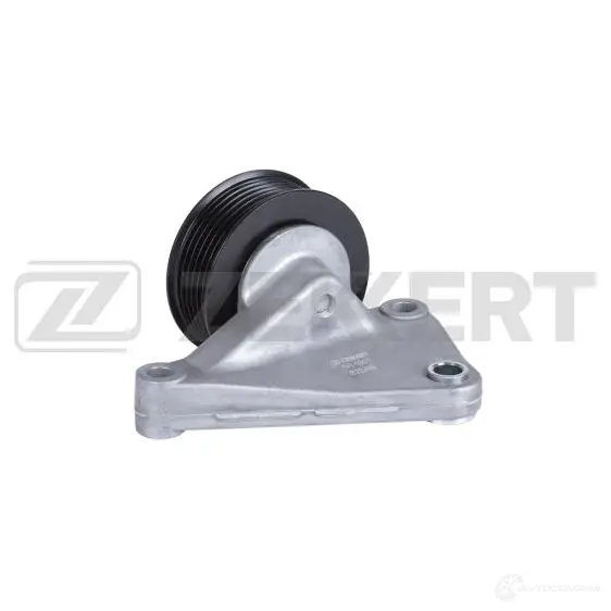 Натяжитель приводного ремня ZEKKERT 1440196286 SR-1601 7 WLUD9U