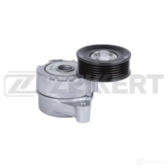 Натяжитель приводного ремня ZEKKERT 1440196287 ME3VD SF SR-1600
