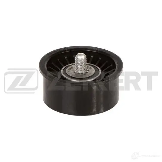 Паразитный ролик ремня ГРМ ZEKKERT 1440196306 DL CMP SR-1576