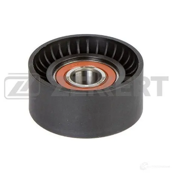 Натяжитель приводного ремня ZEKKERT 1275255147 V V4DFA SR-1547