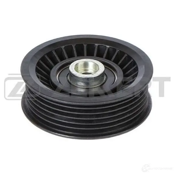 Натяжитель приводного ремня ZEKKERT SR-1544 1275255113 E52 CX