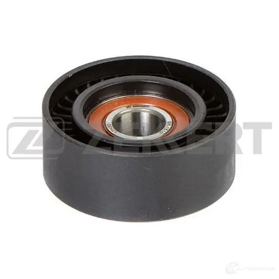 Натяжитель приводного ремня ZEKKERT 1275254943 SR-1510 XLRGY 7
